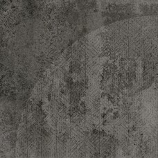 Плитка 20*20 Urban Arco Dark 23588 Плитка 20*20 Urban Arco Dark 23588